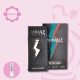 Decant 5ml ANIMALE FOR MEN  EDT
